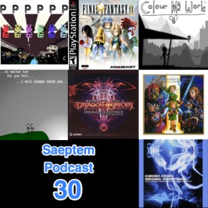 Podcast30